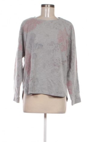 Damen Shirt Betty & Co, Größe XL, Farbe Mehrfarbig, Preis € 33,99