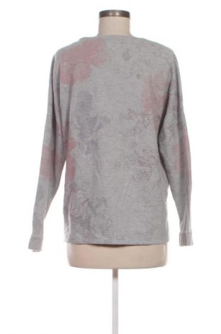 Damen Shirt Betty & Co, Größe XL, Farbe Mehrfarbig, Preis € 33,99