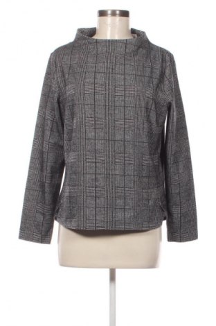 Damen Shirt Betty & Co, Größe M, Farbe Mehrfarbig, Preis € 33,99