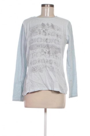 Damen Shirt Betty Barclay, Größe M, Farbe Blau, Preis € 32,99