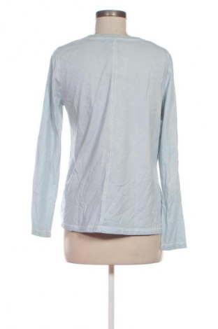 Damen Shirt Betty Barclay, Größe M, Farbe Blau, Preis 32,99 €