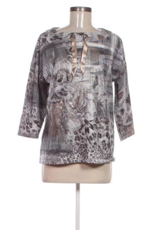 Damen Shirt Betty Barclay, Größe L, Farbe Mehrfarbig, Preis € 32,99