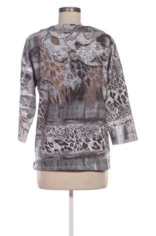 Damen Shirt Betty Barclay, Größe L, Farbe Mehrfarbig, Preis € 32,99