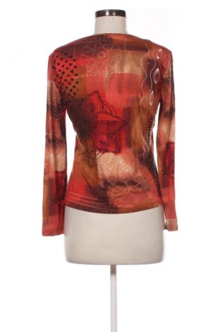 Damen Shirt Betty Barclay, Größe M, Farbe Mehrfarbig, Preis € 16,80
