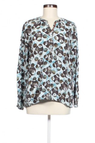 Damen Shirt Betty Barclay, Größe XL, Farbe Mehrfarbig, Preis € 32,99