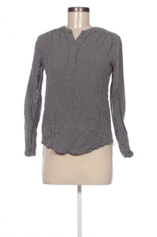 Damen Shirt Betty Barclay, Größe L, Farbe Mehrfarbig, Preis 32,99 €