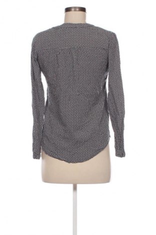 Damen Shirt Betty Barclay, Größe L, Farbe Mehrfarbig, Preis € 32,99