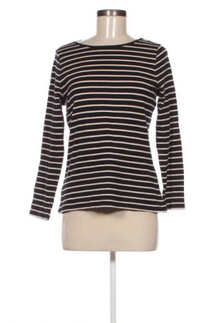 Damen Shirt Betty Barclay, Größe M, Farbe Mehrfarbig, Preis € 32,99