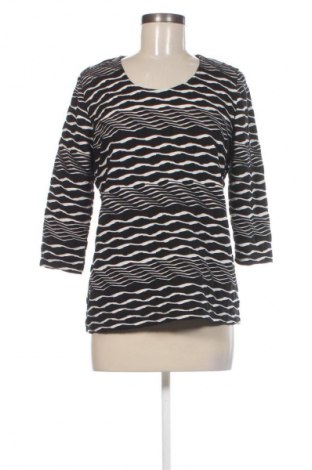 Damen Shirt Betty Barclay, Größe M, Farbe Mehrfarbig, Preis € 33,99