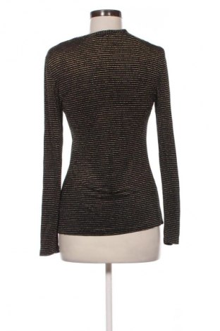 Damen Shirt Betty Barclay, Größe M, Farbe Mehrfarbig, Preis € 8,18