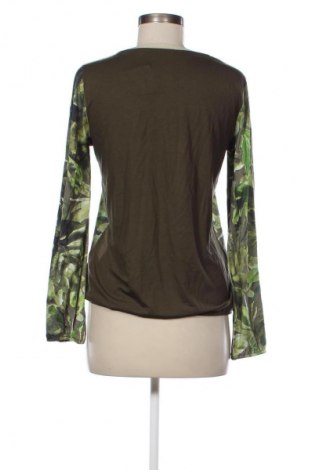 Dámska blúza Betty Barclay, Veľkosť S, Farba Viacfarebná, Cena  6,95 €