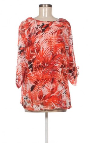 Bluză de femei Bexleys, Mărime M, Culoare Multicolor, Preț 24,99 Lei