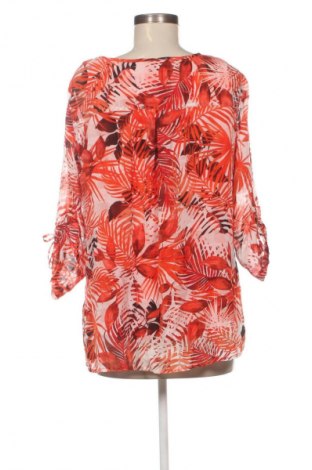 Bluză de femei Bexleys, Mărime M, Culoare Multicolor, Preț 24,99 Lei