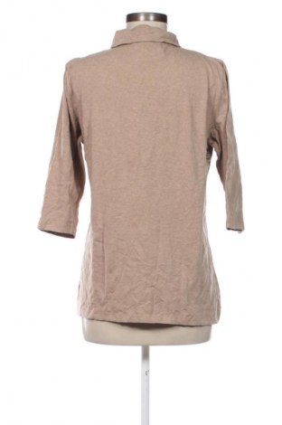Damen Shirt Bexleys, Größe L, Farbe Mehrfarbig, Preis € 4,99