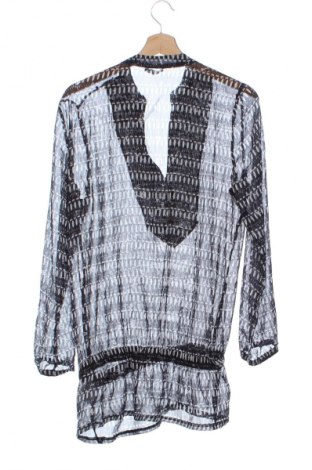 Bluză de femei Biba, Mărime XS, Culoare Multicolor, Preț 13,99 Lei