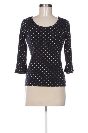 Damen Shirt Bien Bleu, Größe S, Farbe Mehrfarbig, Preis € 3,99