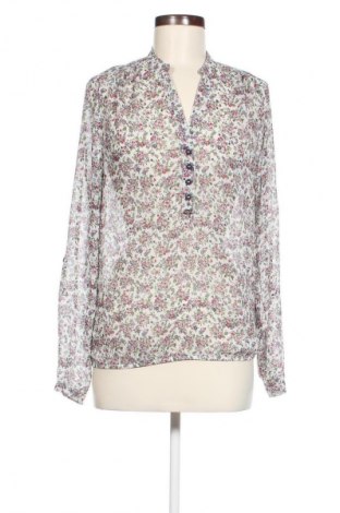 Bluză de femei Bien Bleu, Mărime M, Culoare Multicolor, Preț 61,99 Lei