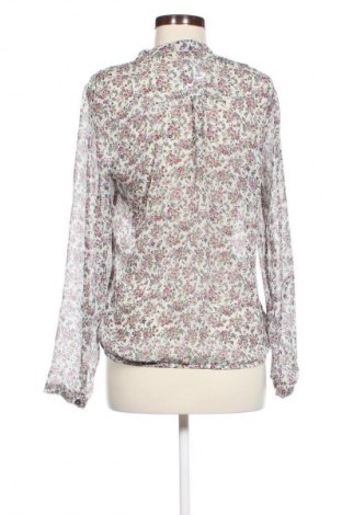 Bluză de femei Bien Bleu, Mărime M, Culoare Multicolor, Preț 61,99 Lei