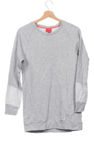 Damen Shirt Bjorn Borg, Größe XS, Farbe Grau, Preis € 25,99