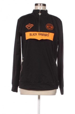 Bluză de femei Black Bananas, Mărime L, Culoare Negru, Preț 48,99 Lei