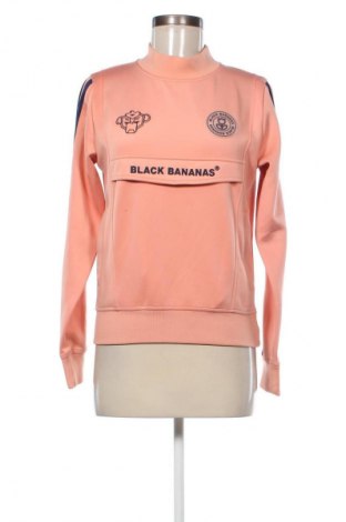 Dámská halenka Black Bananas, Velikost M, Barva Růžová, Cena  229,00 Kč