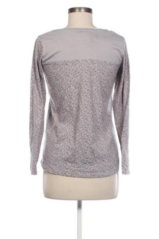 Damen Shirt Blancheporte, Größe M, Farbe Mehrfarbig, Preis € 13,99