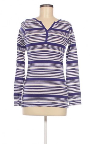Damen Shirt Blancheporte, Größe M, Farbe Mehrfarbig, Preis € 2,99