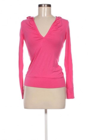 Damen Shirt Blind Date, Größe S, Farbe Rosa, Preis 13,99 €