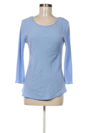 Damen Shirt Blue Joint, Größe M, Farbe Blau, Preis 13,99 €