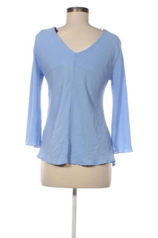 Damen Shirt Blue Joint, Größe M, Farbe Blau, Preis 13,99 €