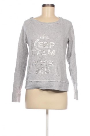 Damen Shirt Blue Motion, Größe S, Farbe Grau, Preis € 3,99
