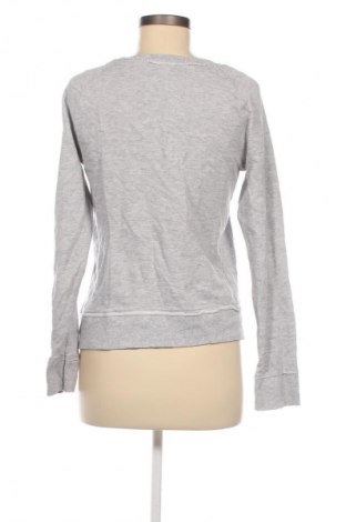 Damen Shirt Blue Motion, Größe S, Farbe Grau, Preis € 3,99