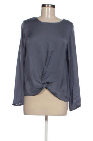 Bluză de femei Blue Motion, Mărime S, Culoare Albastru, Preț 13,99 Lei