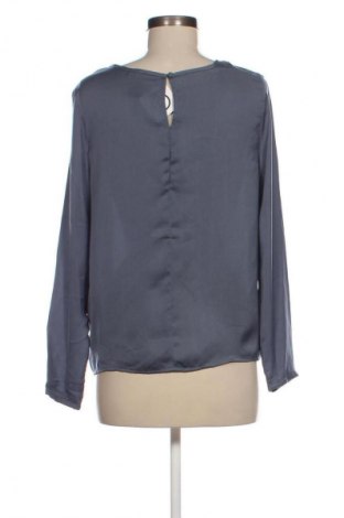 Bluză de femei Blue Motion, Mărime S, Culoare Albastru, Preț 13,99 Lei