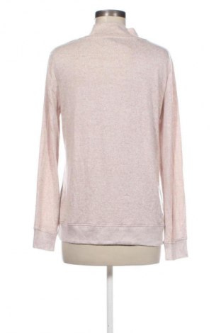 Damen Shirt Blue Motion, Größe M, Farbe Rosa, Preis € 5,99