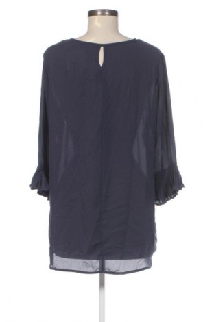 Damen Shirt Blue Motion, Größe L, Farbe Grau, Preis € 5,99