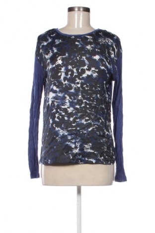 Dámská halenka Blue Motion, Velikost M, Barva Vícebarevné, Cena  79,00 Kč