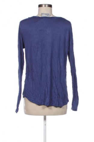 Dámská halenka Blue Motion, Velikost M, Barva Vícebarevné, Cena  79,00 Kč