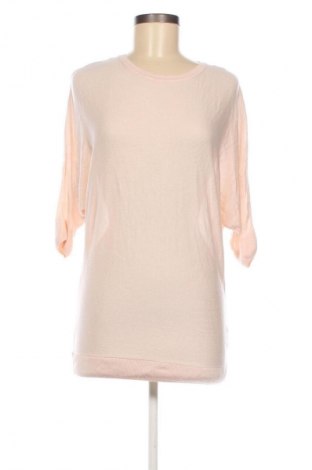 Damen Shirt Blue Motion, Größe S, Farbe Rosa, Preis € 2,99