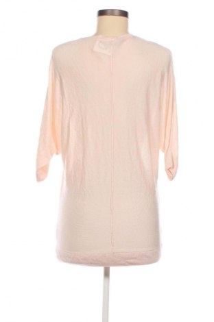 Damen Shirt Blue Motion, Größe S, Farbe Rosa, Preis € 2,99