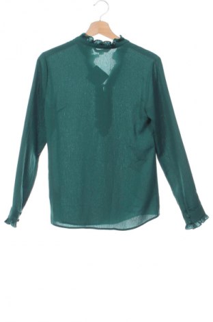 Damen Shirt Boden, Größe XS, Farbe Grün, Preis € 10,99