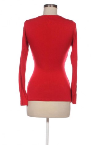 Damen Shirt Boden, Größe S, Farbe Rot, Preis 24,48 €