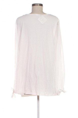 Damen Shirt Body Flirt, Größe XL, Farbe Weiß, Preis € 13,99