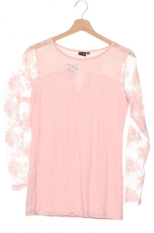 Damen Shirt Body Flirt, Größe XXS, Farbe Rosa, Preis € 13,99