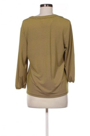 Dámska blúza Body Flirt, Veľkosť M, Farba Viacfarebná, Cena  2,95 €