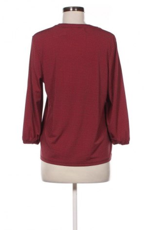 Dámska blúza Body Flirt, Veľkosť M, Farba Viacfarebná, Cena  2,95 €