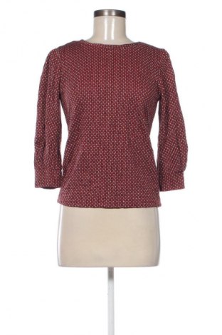 Női blúz Body Flirt, Méret S, Szín Sokszínű, Ár 1 549 Ft