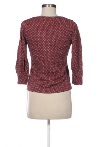 Női blúz Body Flirt, Méret S, Szín Sokszínű, Ár 1 549 Ft