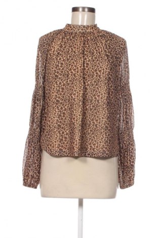 Damen Shirt Body Flirt, Größe M, Farbe Mehrfarbig, Preis € 3,99
