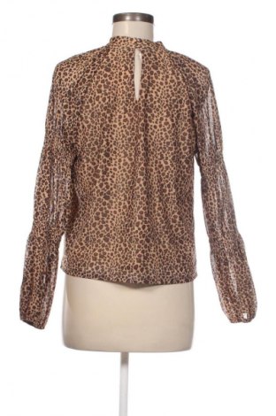 Damen Shirt Body Flirt, Größe M, Farbe Mehrfarbig, Preis € 3,99